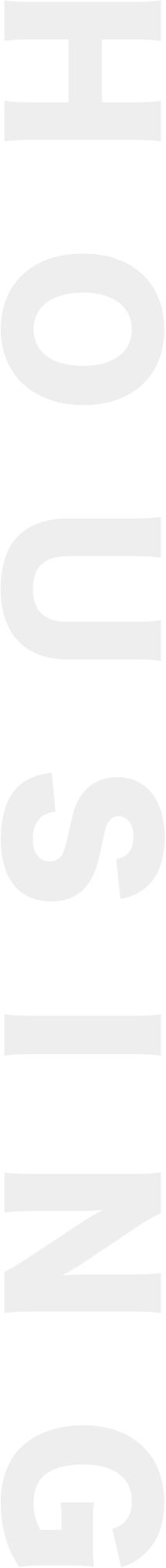 HOUSING