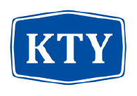 KTY