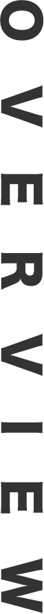 OVERVIEW